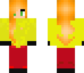 isa