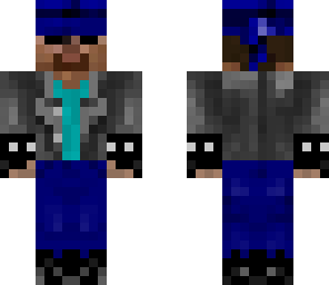 some rapper 2