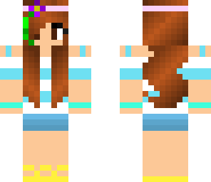 minecraftluver1