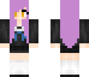 sayoko
