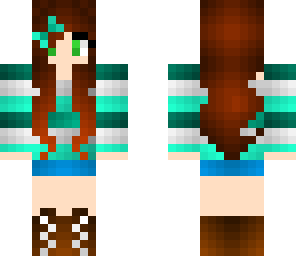 girl edit