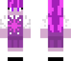 human twilight
