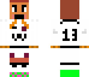 adrian updated 1