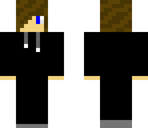 guy in the head phones