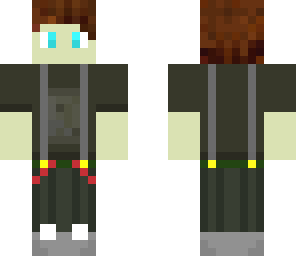 updated fixed