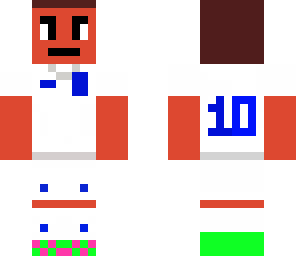 england world cup 2014 home