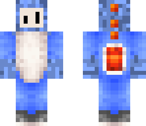 roboter