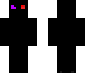 dark tyksa