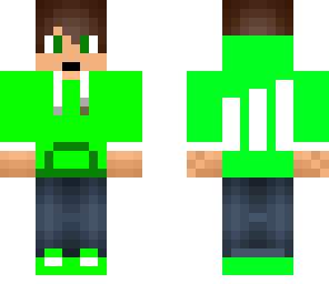 green adidas jacket