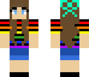 lydia 2