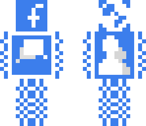 facebook man