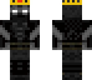 tyksa wand