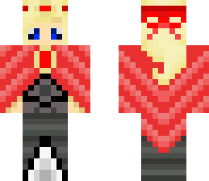 elf quin