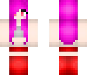 cupake13 skin