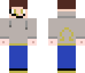ondylan jeans
