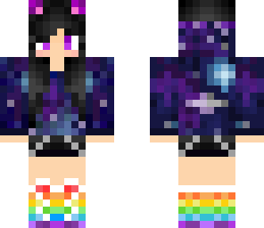 novacat v2
