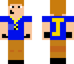 jake