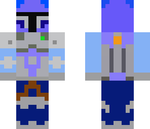 jango fett