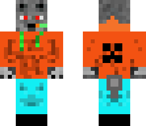 wolfy2