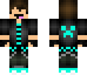 derp boy 45259