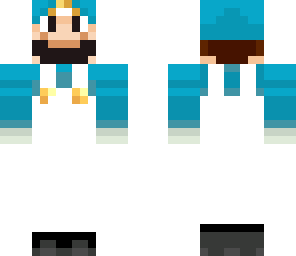 marioelements12