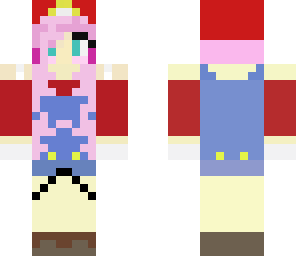 cute mario