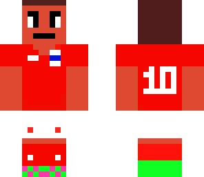 england world cup 2014 away kit
