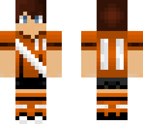 soccer guy