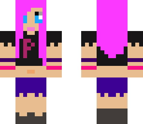 punkteen