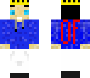 he03