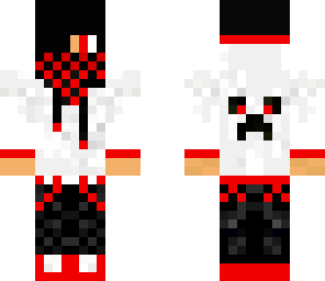 masked pro