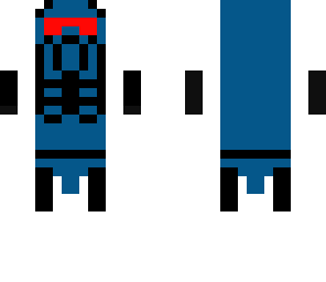 pipes