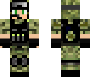 battlefield 4 acesoldier