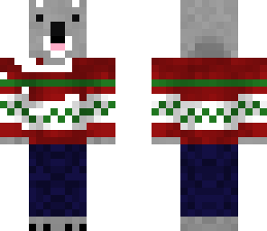christmas koala fixed