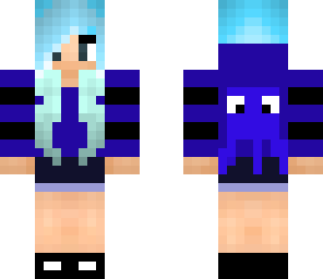 bossy_squid_edge