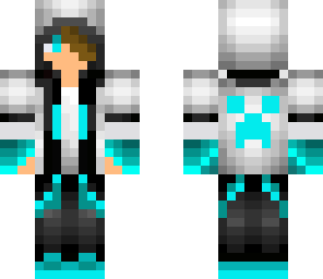 cool assasin
