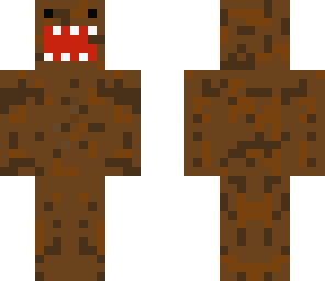 domo