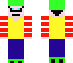 my skin 123456789963258741