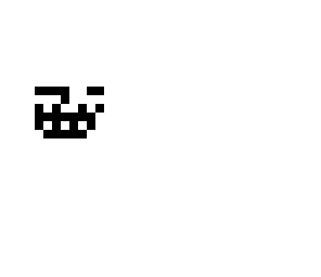 troll box