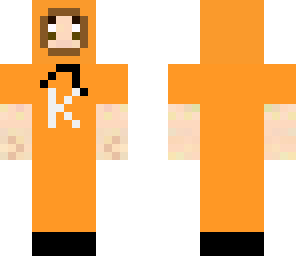 toby turner as kenny mccormick