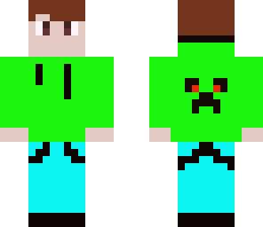 fad