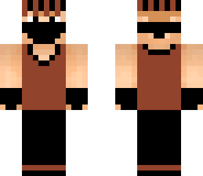 gangmember2