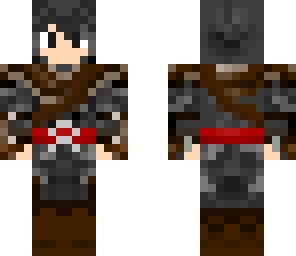assassin