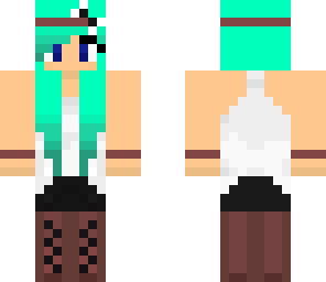 hipster