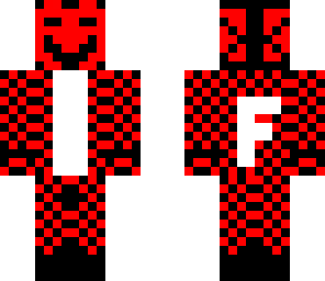 lol xd mfia