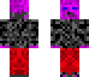 coolcreeper