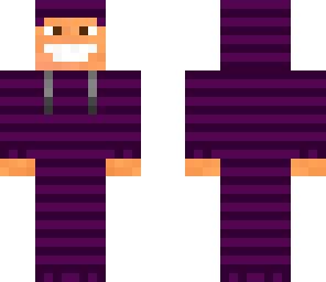 tybzi onesie