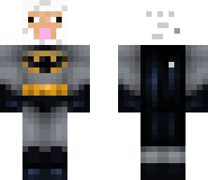 batsheep