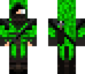 green sauerkrafter