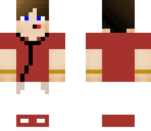 duffotbossmc